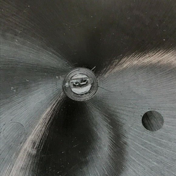 GUCCI GG pattern Interior accessories Dog Plastic - Picture 2 of 9